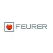 Logo für den Job Junior Vertriebsmitarbeiter (m/w/d)
